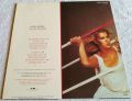 Roxy Music-Flesh + Blood