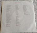 Roxy Music-Flesh + Blood