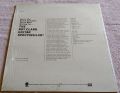 Roy Clark ‎-Guitar Spectacular!