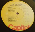 Roy Clark ‎-Guitar Spectacular!
