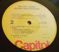Roy Clark ‎-Guitar Spectacular!