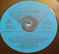 Smokie ‎-Bright Lights & Back Alleys