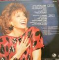 Shirley Bassey ‎-Keep The Music Playing