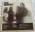 Suzi Quatro-Suzi Quatro