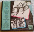 The Platters-The Platters Anthology