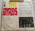 The Byrds-The Byrds