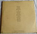 The Band-The Last Waltz