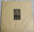 The Band-The Last Waltz