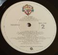 The Band-The Last Waltz