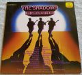 The Shadows-20 Greatest Hits