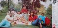 The 5th Dimension-The Fantastic 5th Dimension