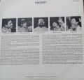 The 5th Dimension-The Fantastic 5th Dimension