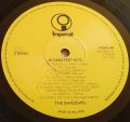 The Shadows-20 Greatest Hits