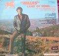 Tom Jones ‎-I (Who Have Nothing)
