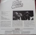 The Bee Gees-I've Gotta Get A Message To You