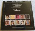 Trini Lopez ‎-Trini Lopez