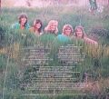 The New Seekers ‎-Circles