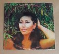 The Polynesians-The Best Of The Polynesians