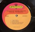 The Polynesians-The Best Of The Polynesians
