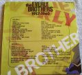 The Everly Brothers-The Everly Brothers 1957-1960