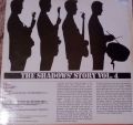 The Shadows ‎-The Shadows' Story Vol.4 (The Shadows' Greatest Hits)