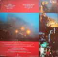 U2 ‎-Live Under A Blood Red Sky