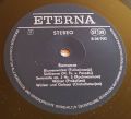 Various-Romanze