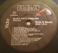 Various-More Dirty Dancing