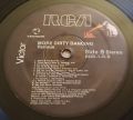 Various-More Dirty Dancing
