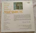 Vladimír Dvořák A Jiřina Bohdalová-V Televarieté