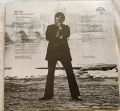 Various - Jiří Štaidl-Písně S Texty Jiřího Štaidla