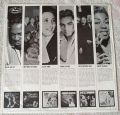 Various-Original Golden Hits Of The Great Groups-Volume III
