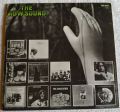 Various-The Now Sound - 14 Hits From The Underground