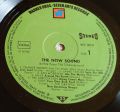 Various-The Now Sound - 14 Hits From The Underground