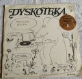 Various-Dyskoteka (8)