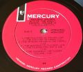Various-Original Golden Hits Of The Great Groups-Volume III
