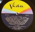 Various-Walt Disney's Mary Poppins (Original Cast Sound Track)