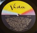 Various-Walt Disney's Mary Poppins (Original Cast Sound Track)