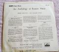 Various ‎-An Anthology Of Russian Music