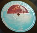 Various ‎-An Anthology Of Russian Music