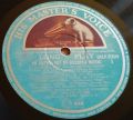 Various ‎-An Anthology Of Russian Music