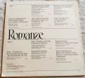 Various-Romanze