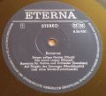 Various-Romanze