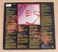 Yes-Yesstory