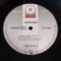 Yes-Yesstory