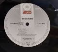Yes-Yesstory