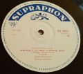 Antonín Dvořák-Symfonie Č. 9 E Moll, Op. 95 Z Nového Světa