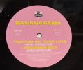 Bananarama-Preacher Man (Remix)