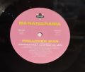 Bananarama-Preacher Man (Remix)