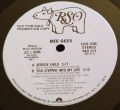 Bee Gees-You Should Be Dancing (Special Disco Version)